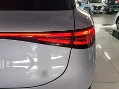 Changan smart#3 PulseAWD Edition - фото 8