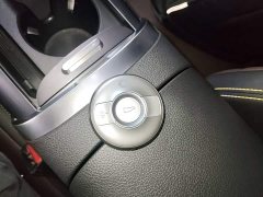 Changan smart#3 PulseAWD Edition - фото 9