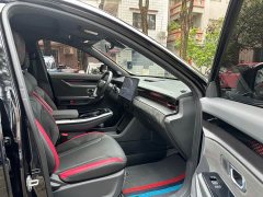Jetour 1.6T DCTSPORT - фото 10