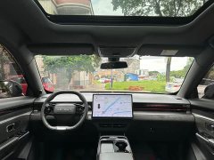 Jetour 1.6T DCTSPORT - фото 11
