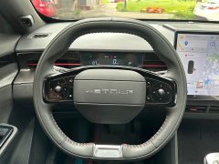 Jetour 1.6T DCTSPORT - фото 13