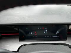 Jetour 1.6T DCTSPORT - фото 14