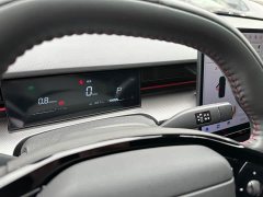 Jetour 1.6T DCTSPORT - фото 16