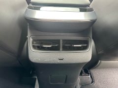 Jetour 1.6T DCTSPORT - фото 17