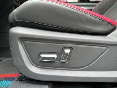 Jetour 1.6T DCTSPORT - фото 18