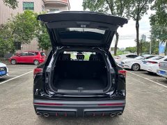 Jetour 1.6T DCTSPORT - фото 19