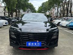 Jetour 1.6T DCTSPORT - фото 2