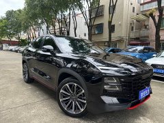 Jetour 1.6T DCTSPORT - фото 3