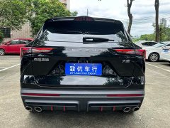Jetour 1.6T DCTSPORT - фото 5