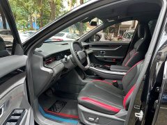 Jetour 1.6T DCTSPORT - фото 7