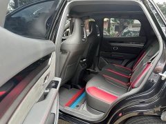 Jetour 1.6T DCTSPORT - фото 8
