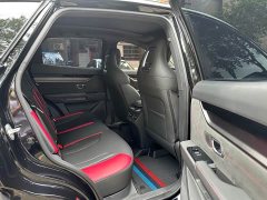 Jetour 1.6T DCTSPORT - фото 9