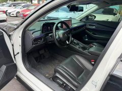 Jetour 260TURBO Edition - фото 2