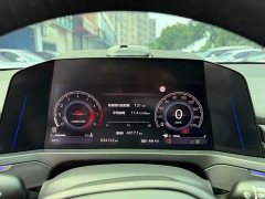 Jetour 260TURBO Edition - фото 3