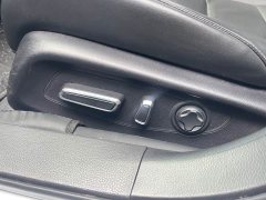 Jetour 260TURBO Edition - фото 7