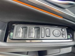 Jetour 260TURBO Edition - фото 8
