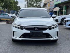 Jetour 260TURBO Edition - фото 2