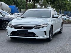 Jetour 260TURBO Edition - фото 3