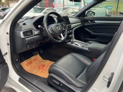 Jetour 260TURBO Edition - фото 4