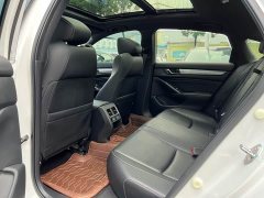 Jetour 260TURBO Edition - фото 6