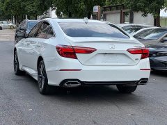 Jetour 260TURBO Edition - фото 7