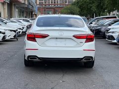 Jetour 260TURBO Edition - фото 8