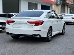 Jetour 260TURBO Edition - фото 9