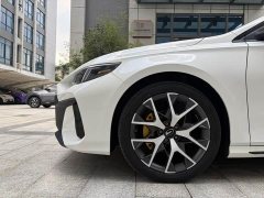 Jetour 270T DCT J16 Edition - фото 10