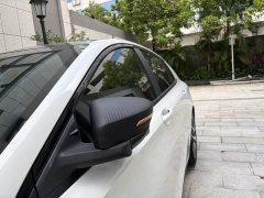 Jetour 270T DCT J16 Edition - фото 4
