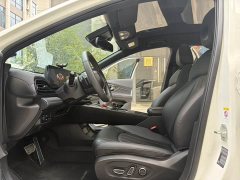 Jetour 270T DCT J16 Edition - фото 5