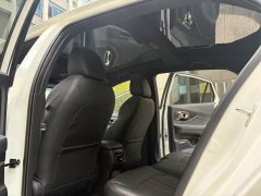 Jetour 270T DCT J16 Edition - фото 6