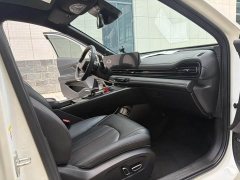 Jetour 270T DCT J16 Edition - фото 7
