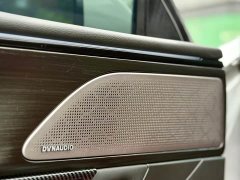 Xpeng P7 670N - фото 18