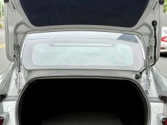 Xpeng P7 670N - фото 20