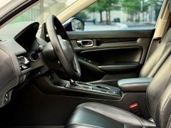 Xpeng Version 240TURBO CVT Edition - фото 10