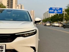 Xpeng Version 240TURBO CVT Edition - фото 3