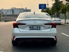 Xpeng Version 240TURBO CVT Edition - фото 4