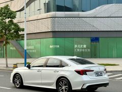 Xpeng Version 240TURBO CVT Edition - фото 6
