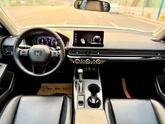 Xpeng Version 240TURBO CVT Edition - фото 8
