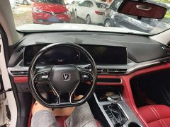 Changan CS75PLUS Edition 1.5T Version - фото 10