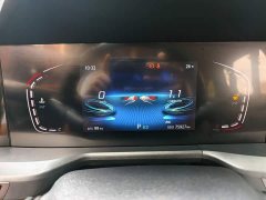 Changan CS75PLUS Edition 1.5T Version - фото 12