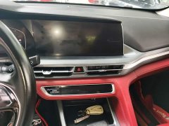Changan CS75PLUS Edition 1.5T Version - фото 13