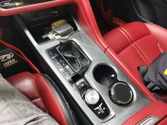 Changan CS75PLUS Edition 1.5T Version - фото 14