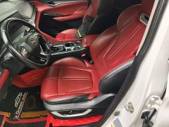 Changan CS75PLUS Edition 1.5T Version - фото 15