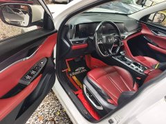 Changan CS75PLUS Edition 1.5T Version - фото 16