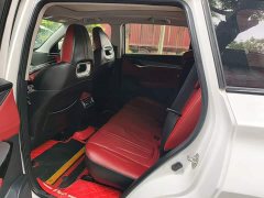 Changan CS75PLUS Edition 1.5T Version - фото 17