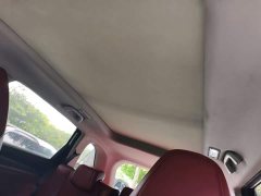 Changan CS75PLUS Edition 1.5T Version - фото 18