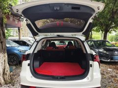 Changan CS75PLUS Edition 1.5T Version - фото 19