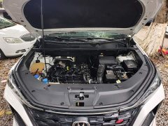 Changan CS75PLUS Edition 1.5T Version - фото 20