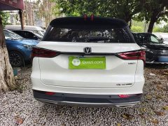 Changan CS75PLUS Edition 1.5T Version - фото 6